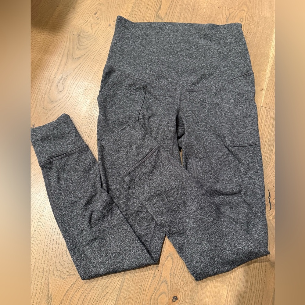 Maternity Leggings